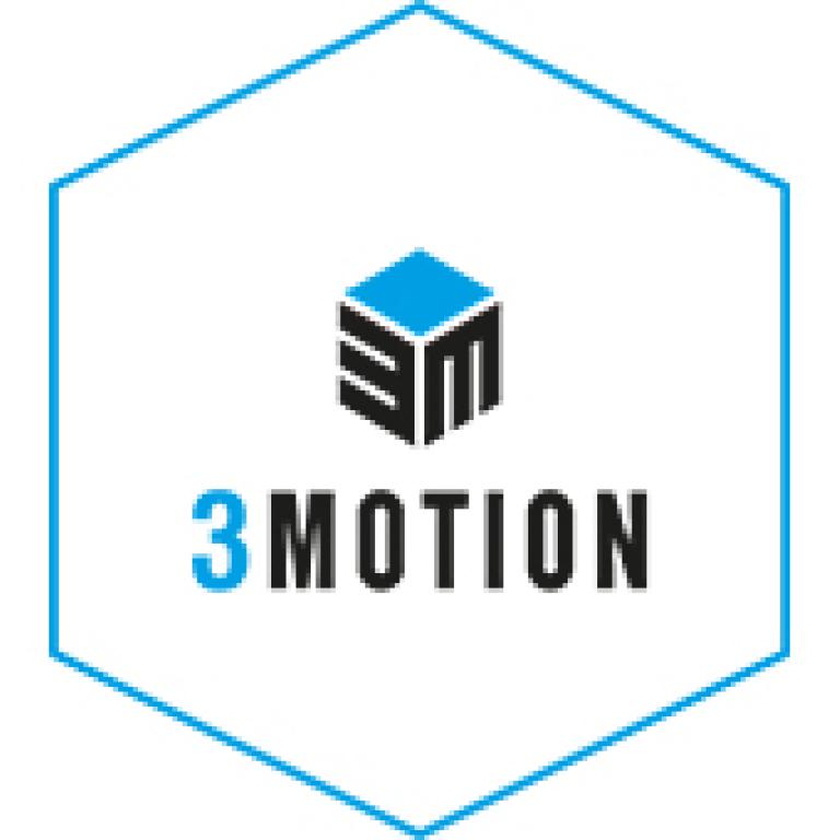 3Motion