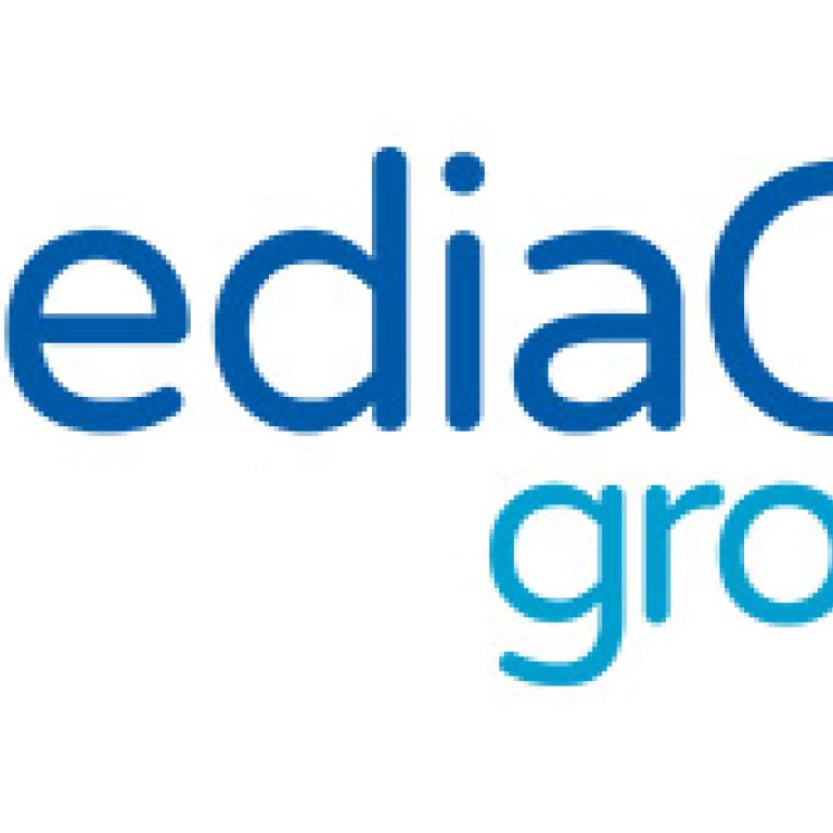 MediaCo