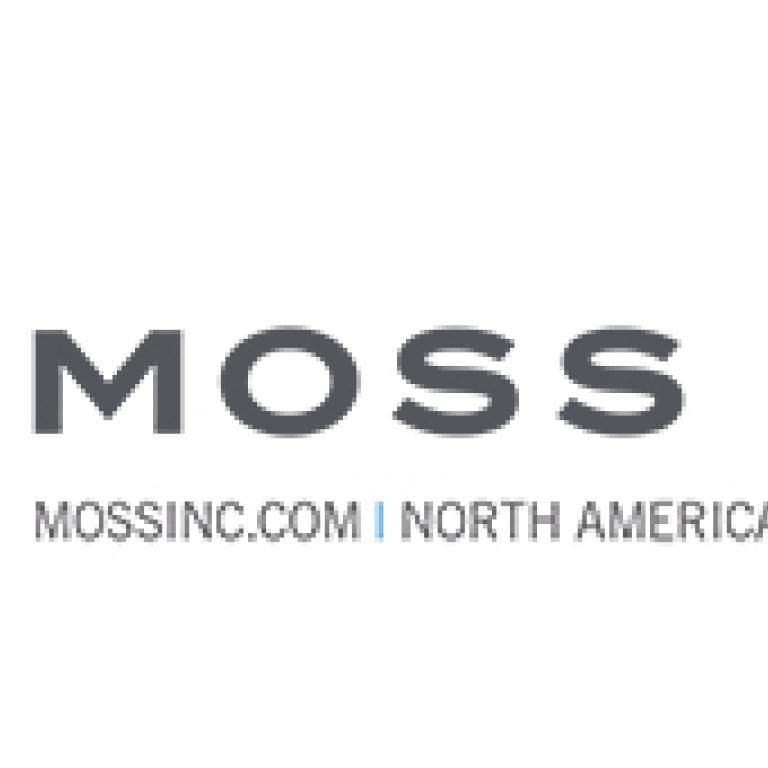 Moss GmbH