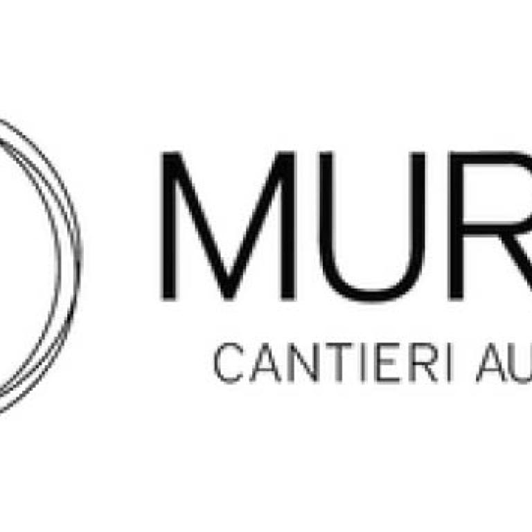 Murer Cantieri Audiovisivi S.r.l.