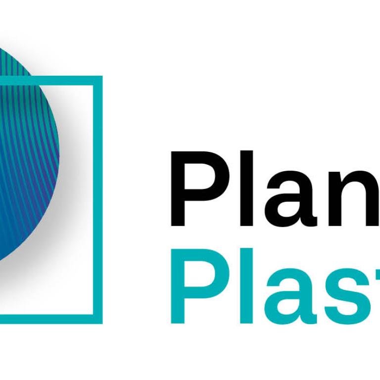 Plano Plastics