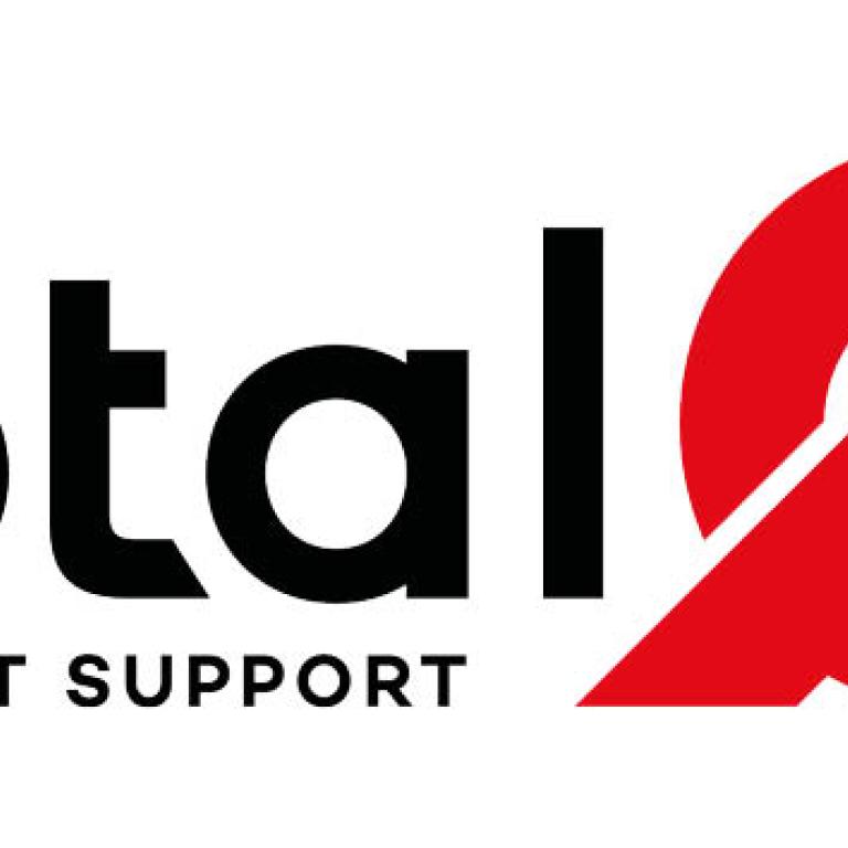 Total-e