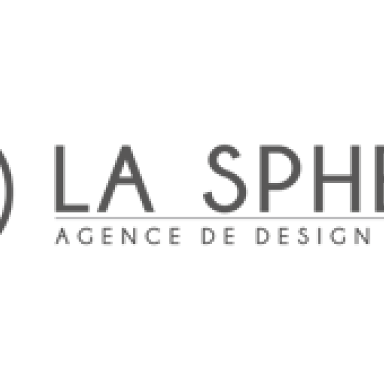 La Sphère