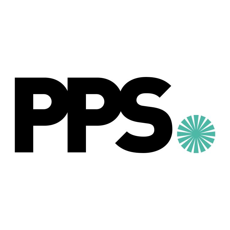 PPS Logo