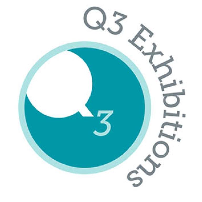 Q3