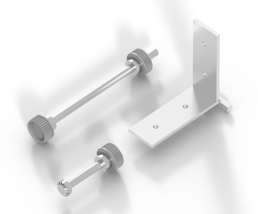 iZi Parts