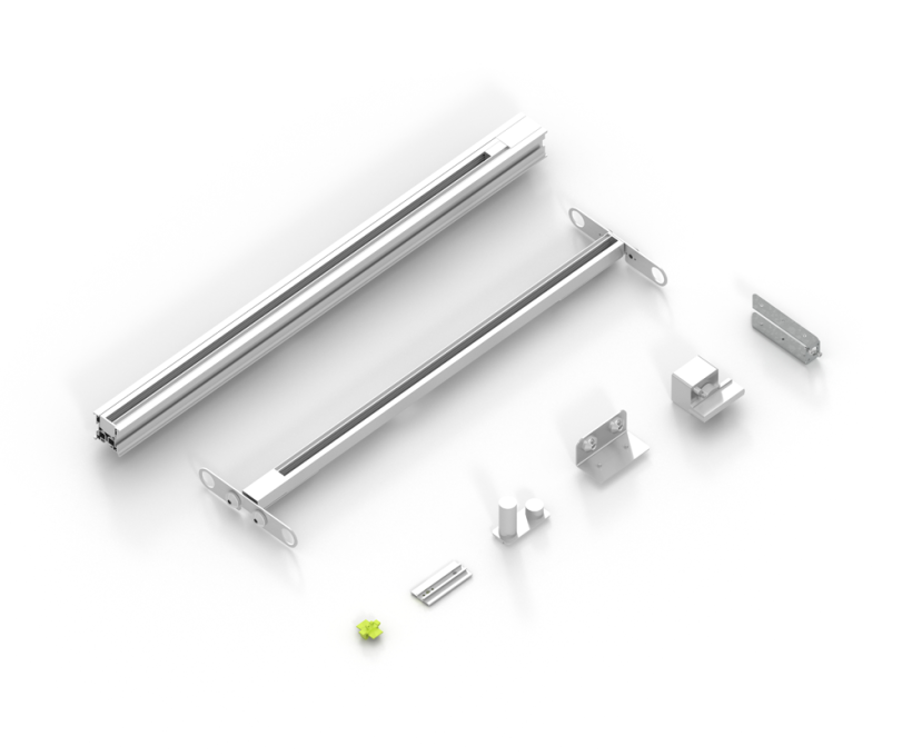 Lighting Parts