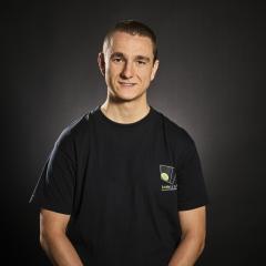 Andras
