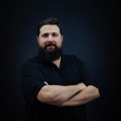 Tim