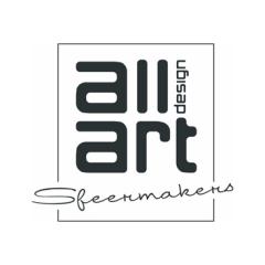 All Art Design