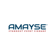 Amayse