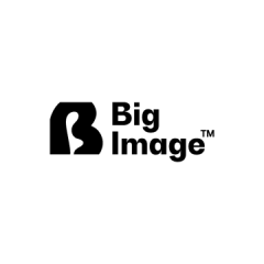 Big Image Systems AB