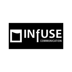 Infuse Communication AB