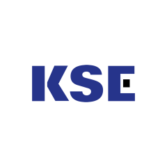 KSE