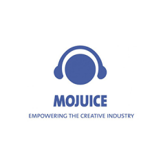 Mojuice