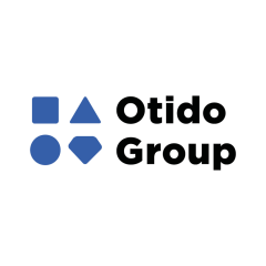 Otido Group