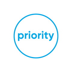 Priority Graphics