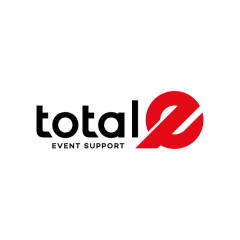 Total-e