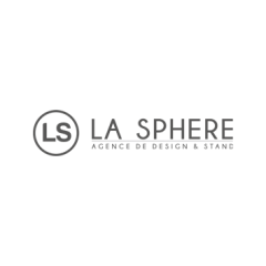 La Sphère