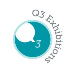 Q3